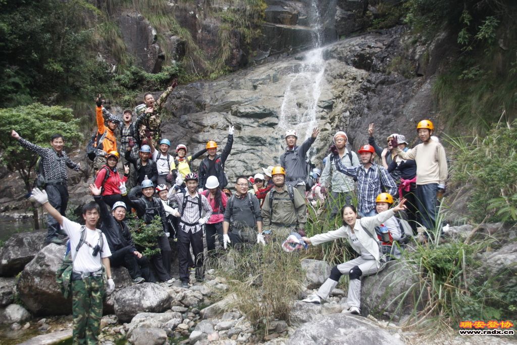 _MG_8987.JPG