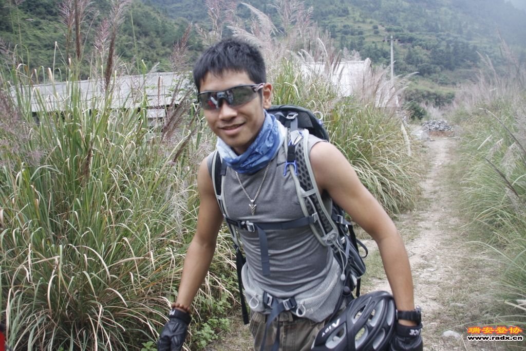 _MG_8810.JPG