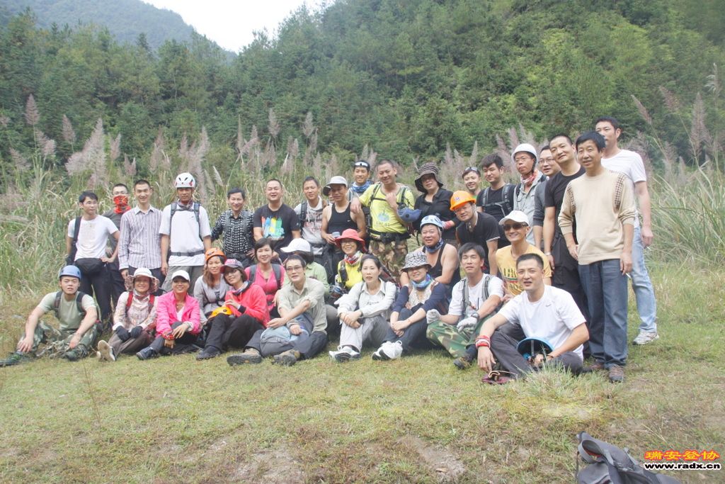 _MG_8838.JPG