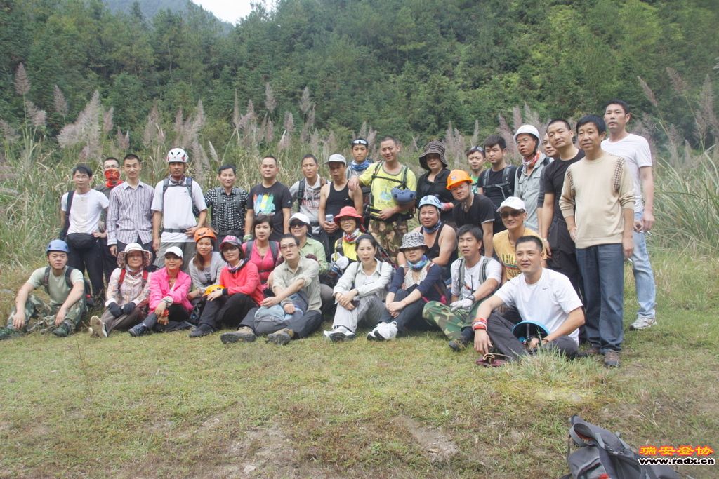 _MG_8837.JPG
