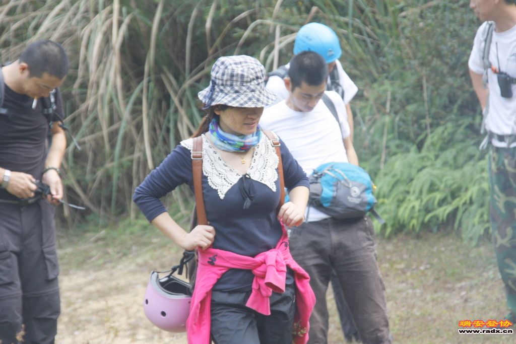_MG_8839.JPG