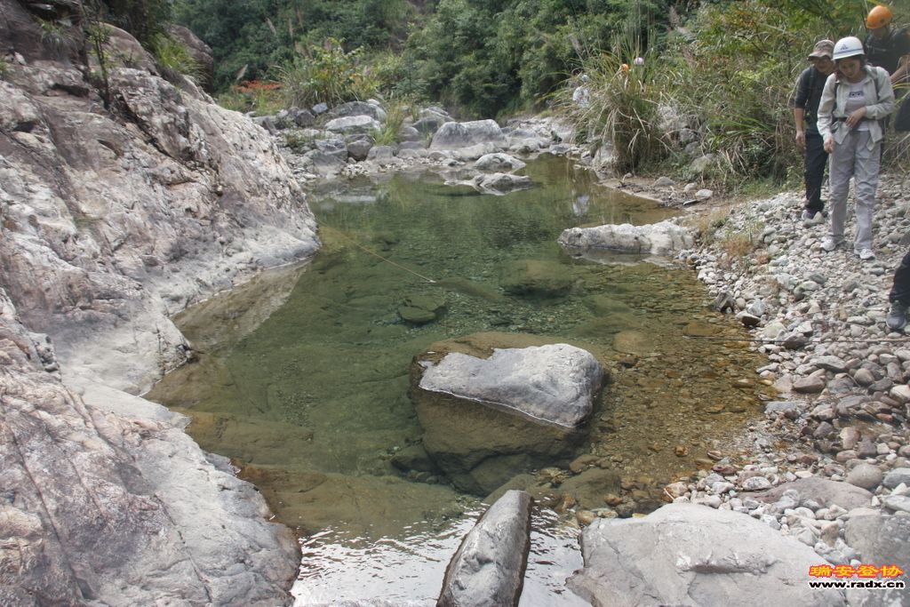 _MG_8843.JPG