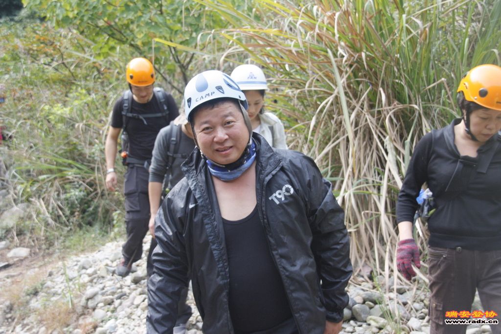 _MG_8844.JPG