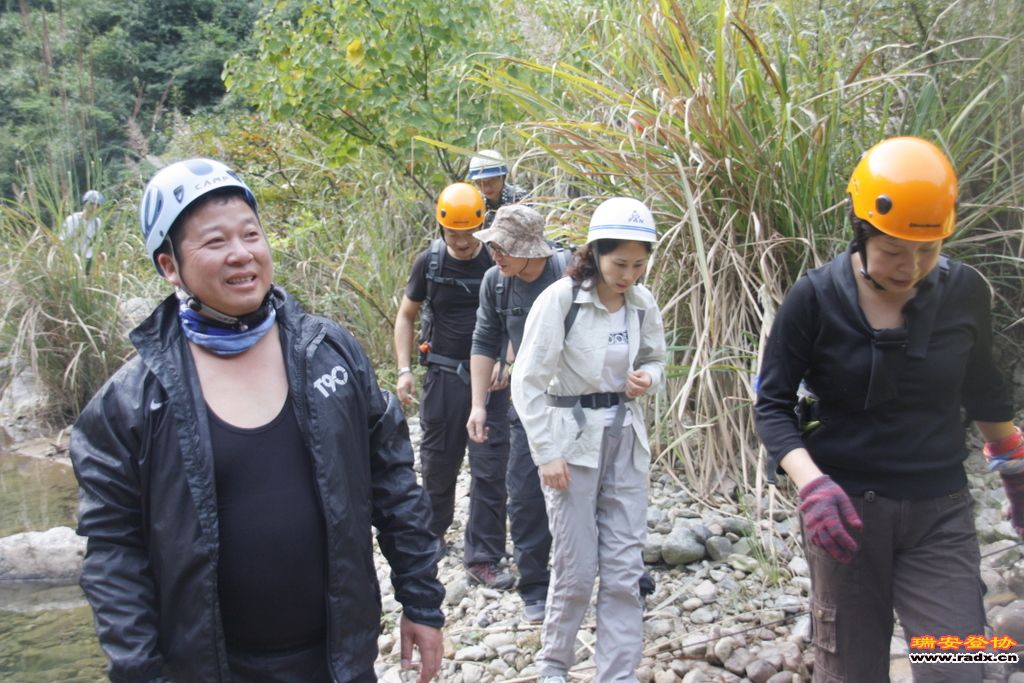 _MG_8845.JPG