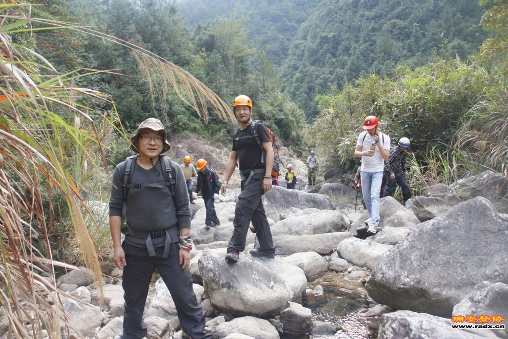 _MG_8847.JPG