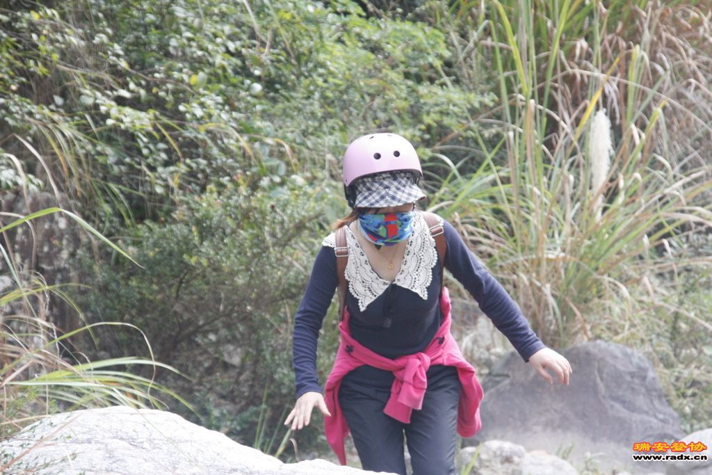 _MG_8850.JPG