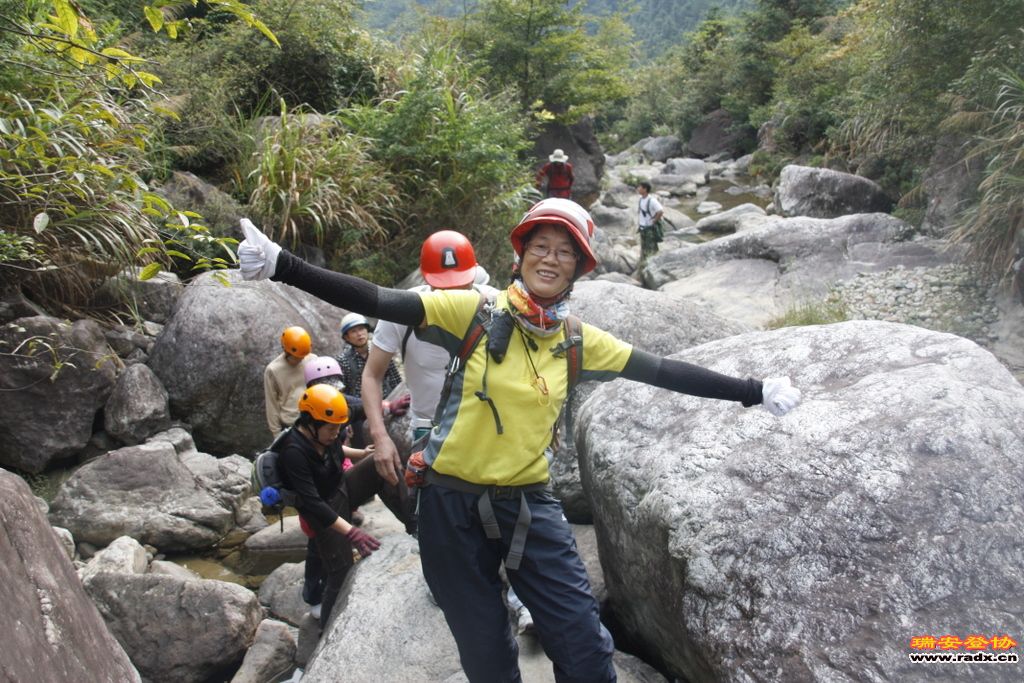_MG_8854.JPG