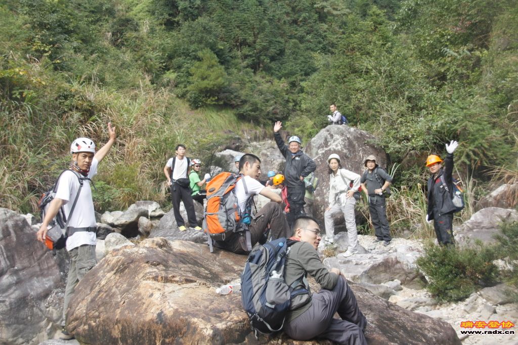 _MG_8855.JPG