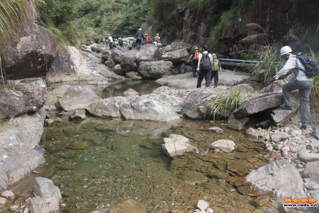 _MG_8864.JPG