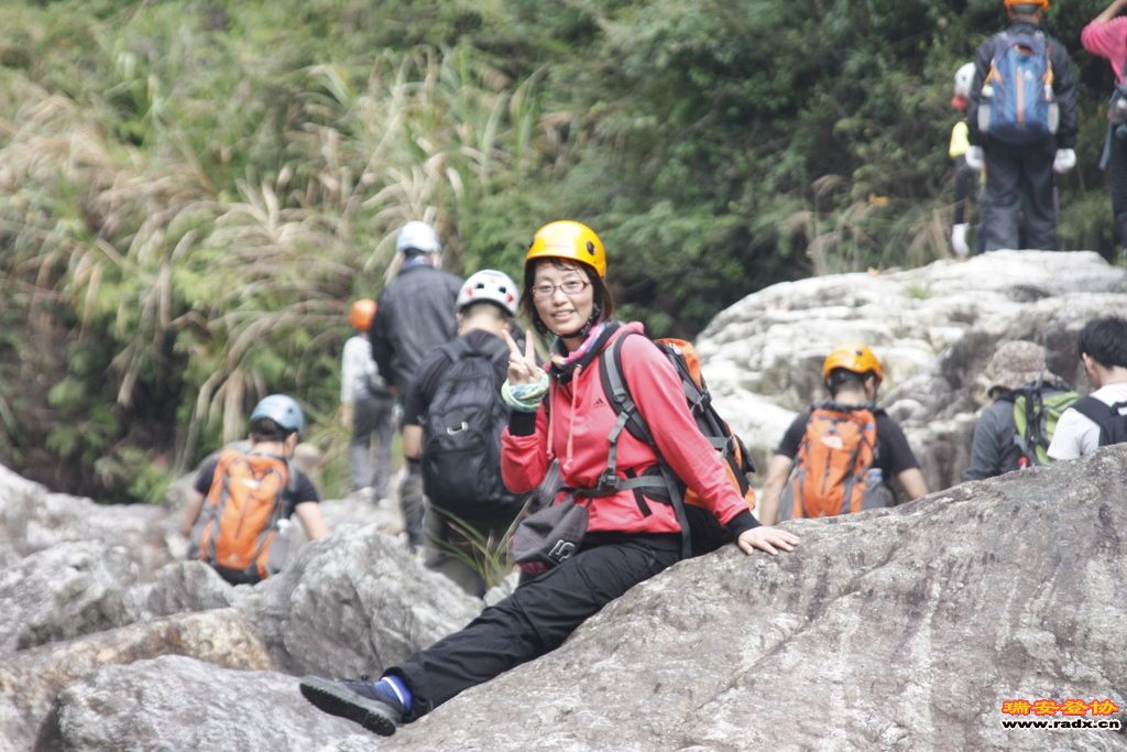 _MG_8872.JPG