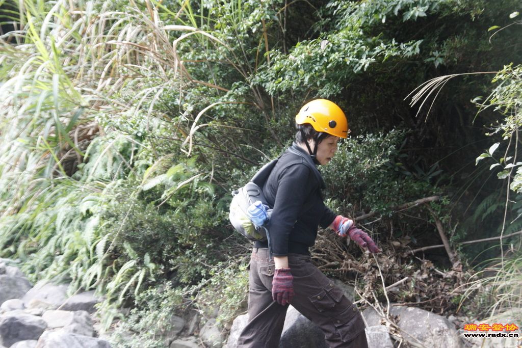 _MG_8870.JPG