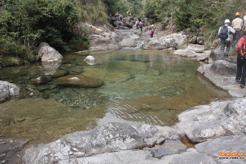 _MG_8878.JPG