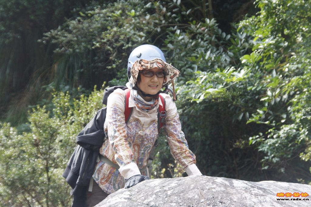 _MG_8883.JPG