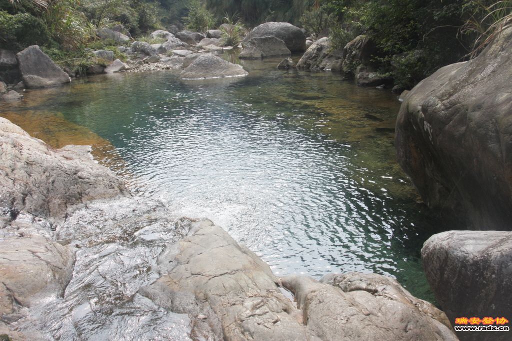 _MG_8888.JPG