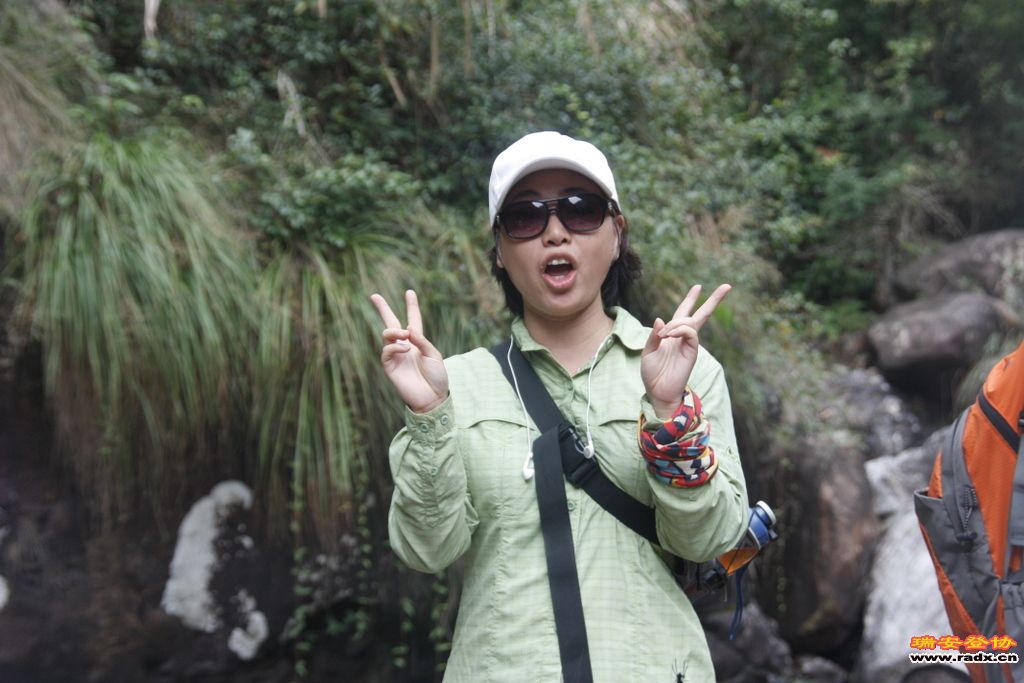 _MG_8894.JPG