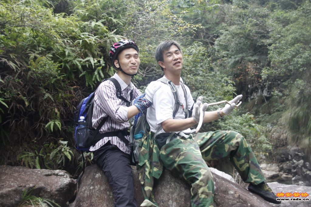 _MG_8899.JPG