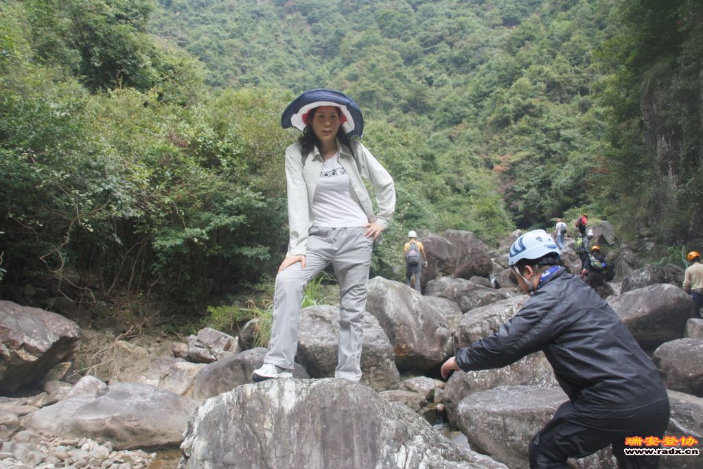 _MG_8900.JPG
