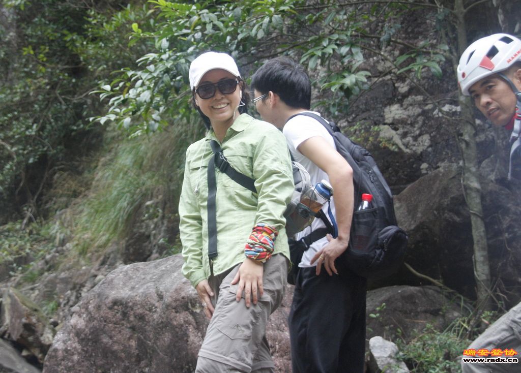 _MG_8903.JPG