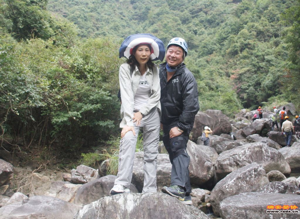 _MG_8901.JPG