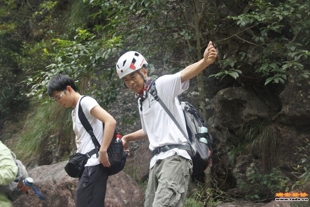 _MG_8904.JPG
