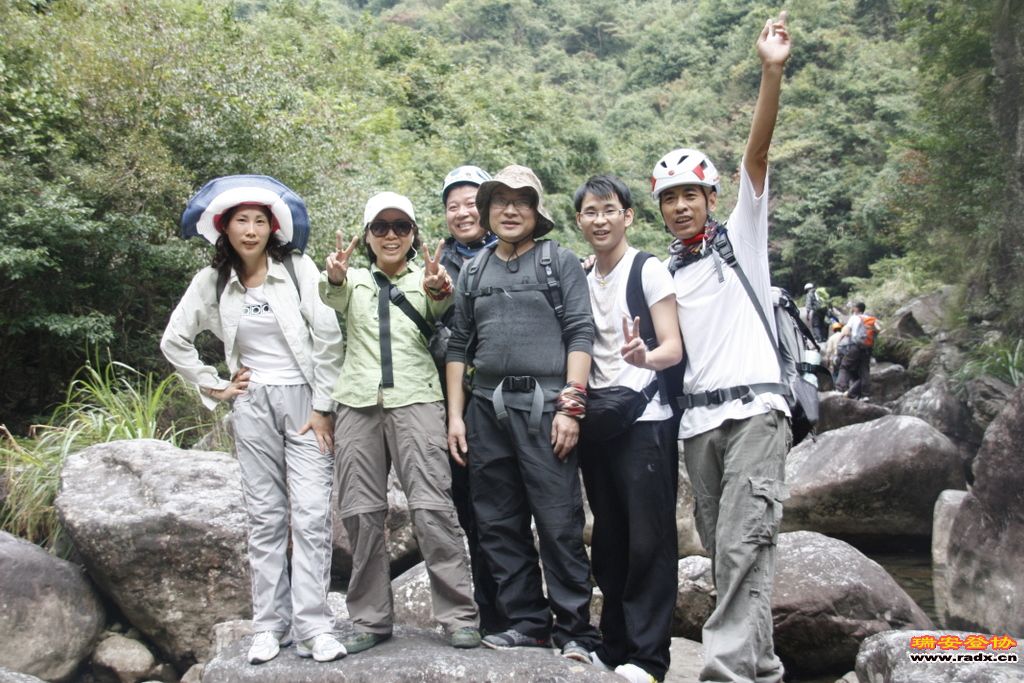 _MG_8905.JPG