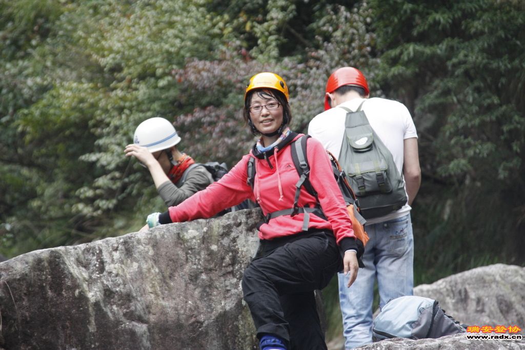 _MG_8919.JPG