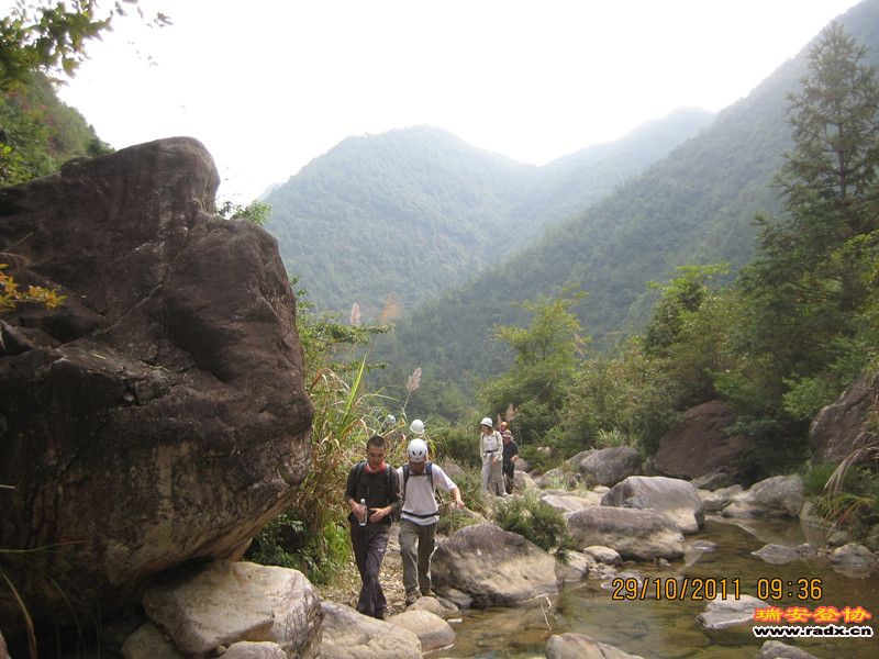 IMG_1092_副本.jpg