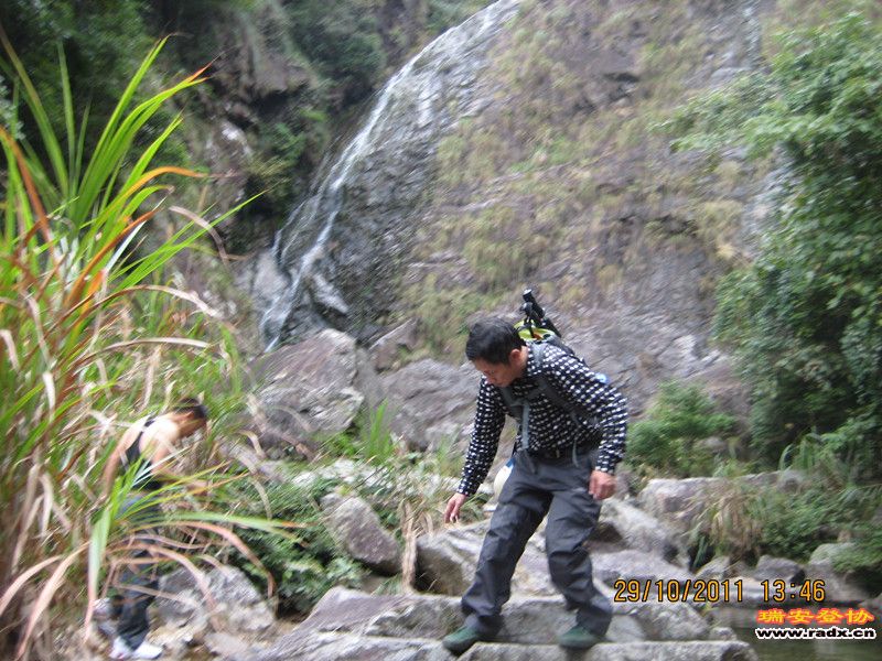 IMG_1176_副本.jpg