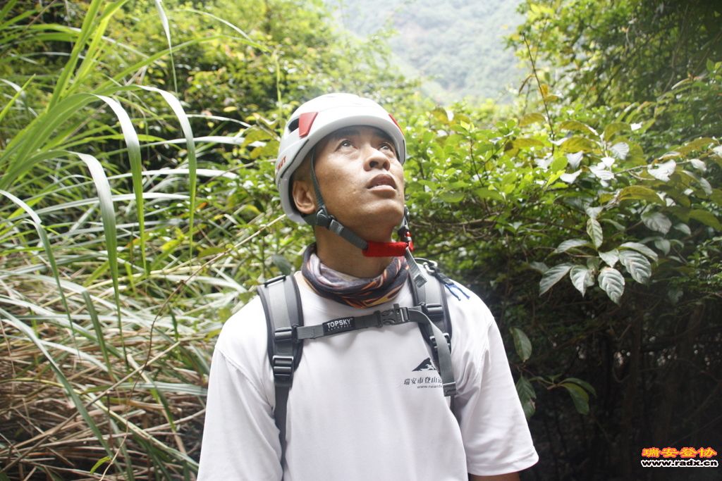 _MG_8947.JPG