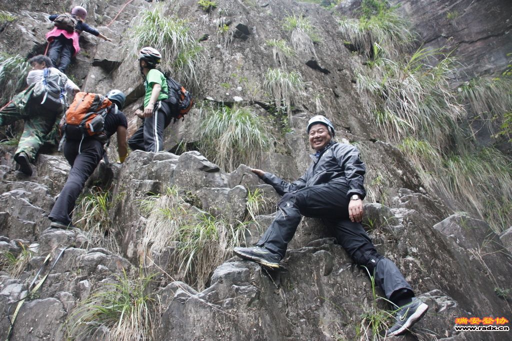 _MG_8949.JPG