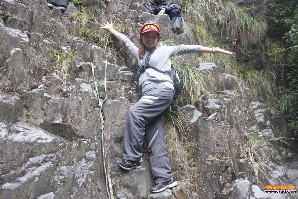 _MG_8954.JPG