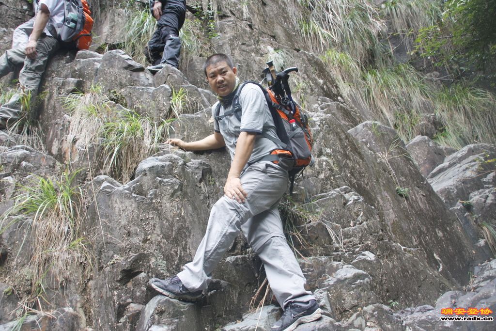 _MG_8969.JPG