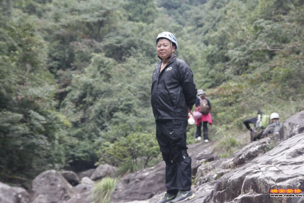 _MG_8979.JPG