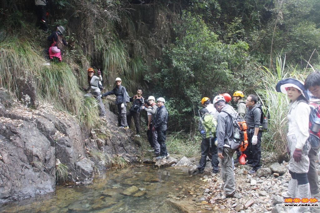 _MG_9008.JPG