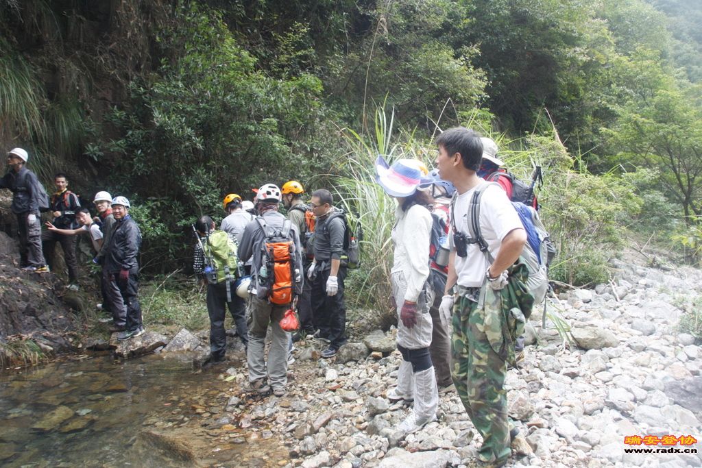 _MG_9009.JPG