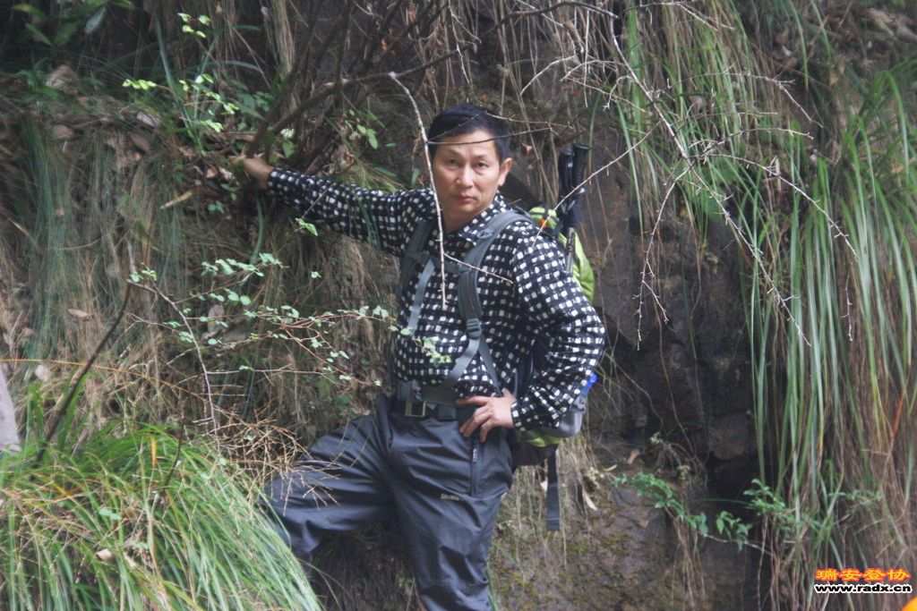 _MG_9017.JPG