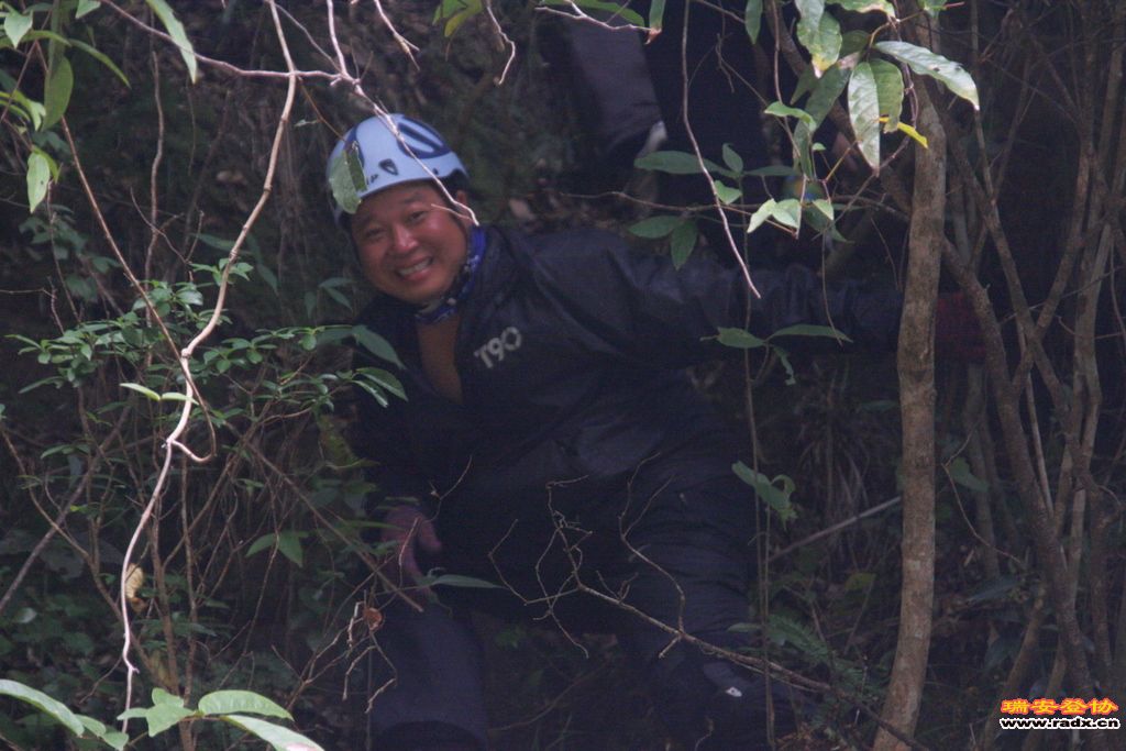 _MG_9020.JPG