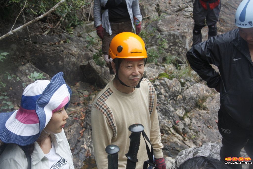 _MG_9025.JPG