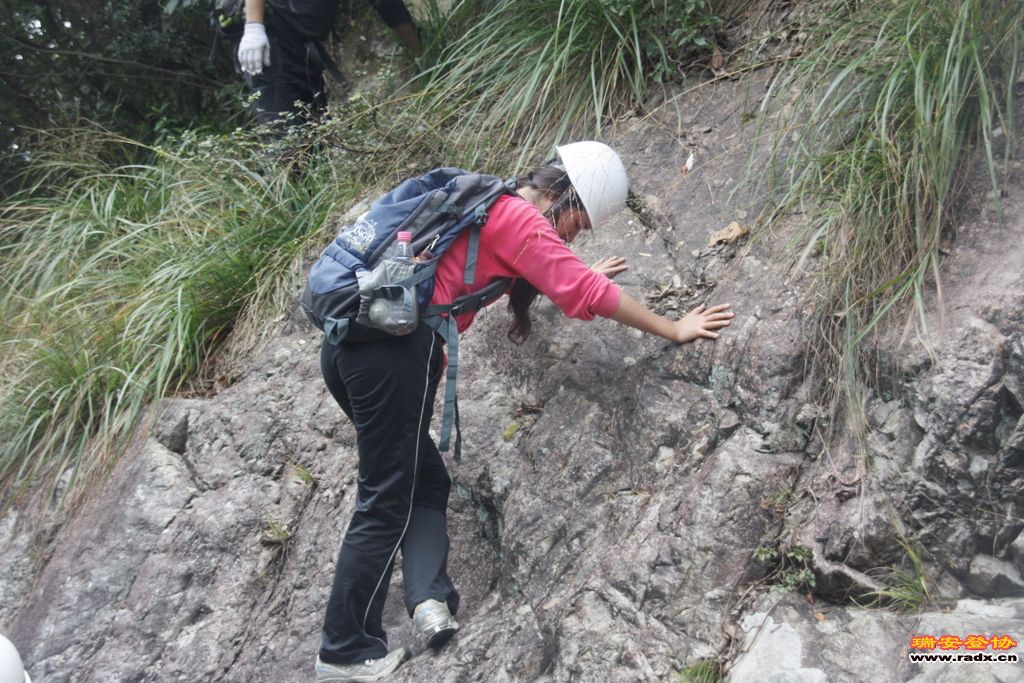 _MG_9026.JPG