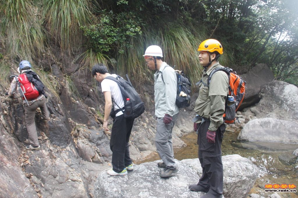 _MG_9038.JPG