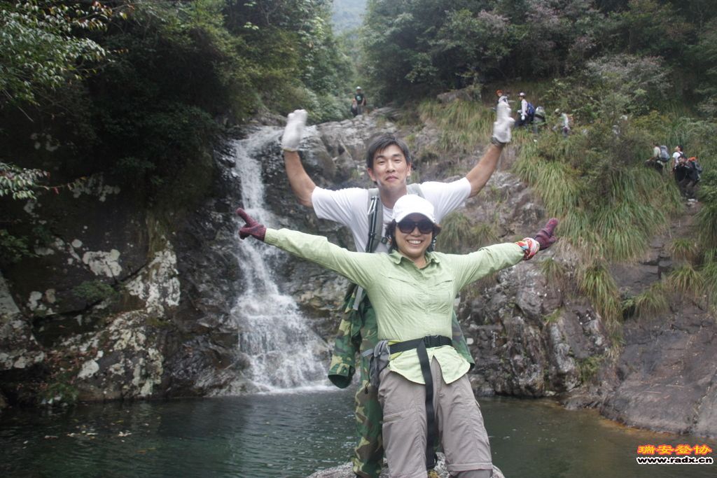 _MG_9048.JPG