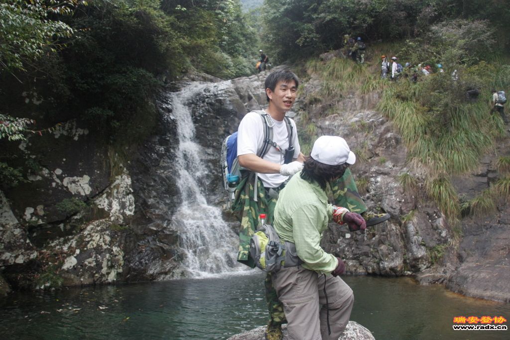 _MG_9047.JPG