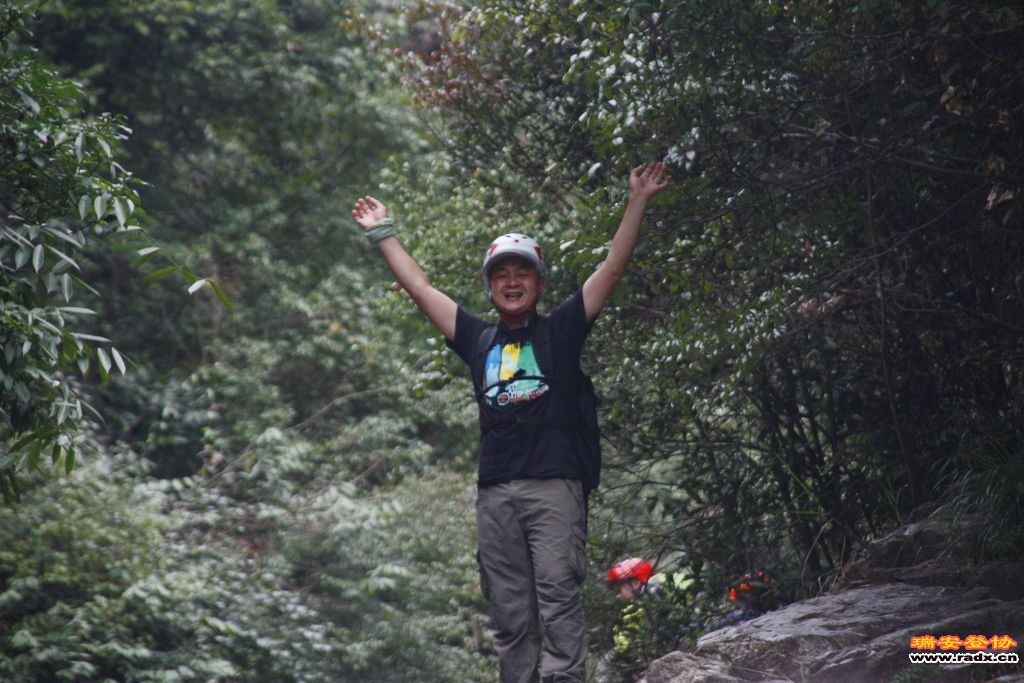 _MG_9050.JPG