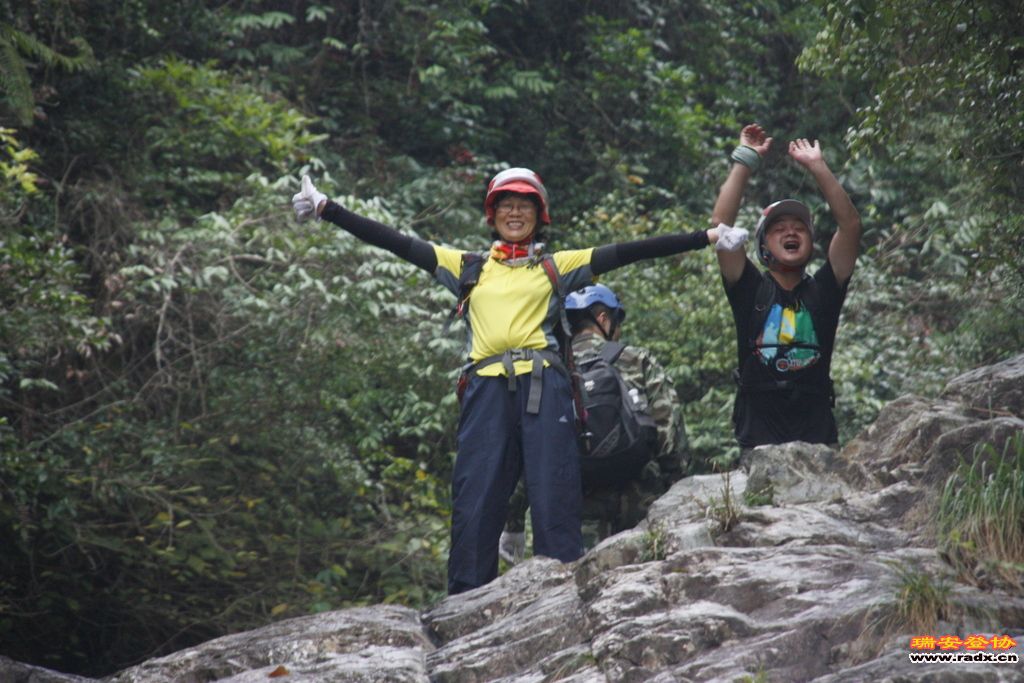 _MG_9051.JPG