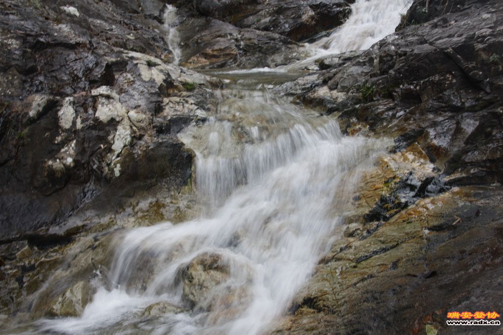 _MG_9054.JPG