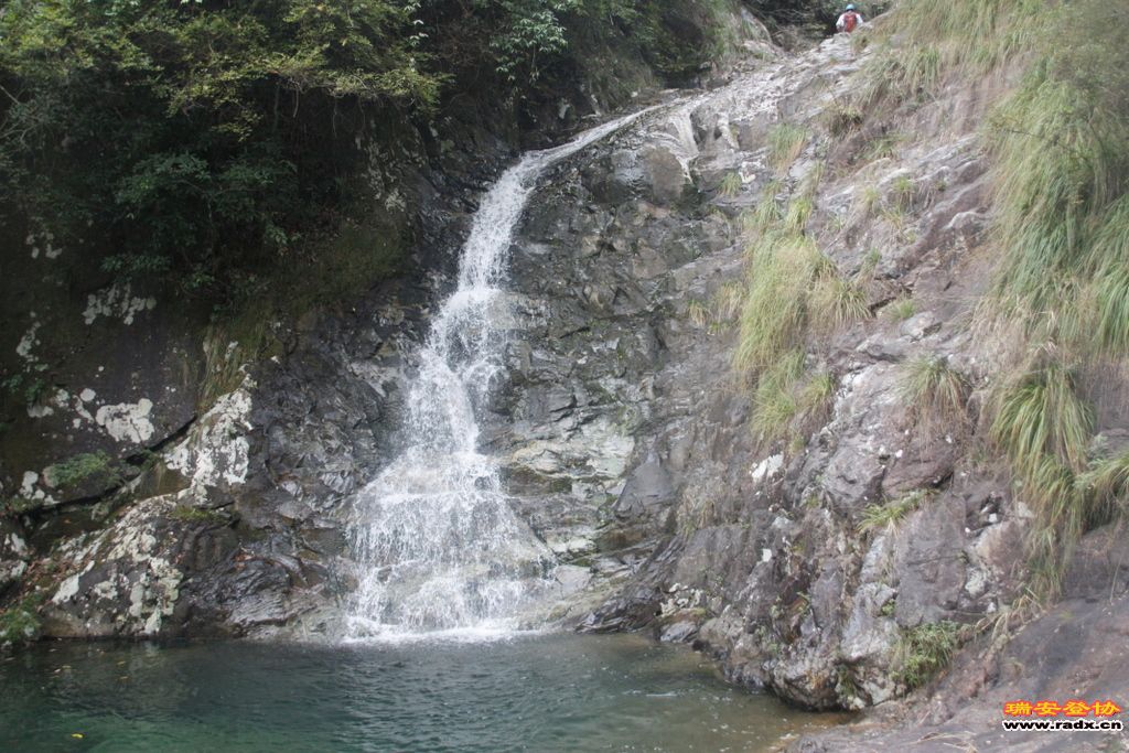 _MG_9052.JPG