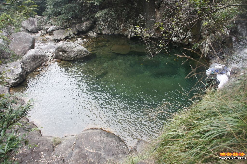 _MG_9053.JPG