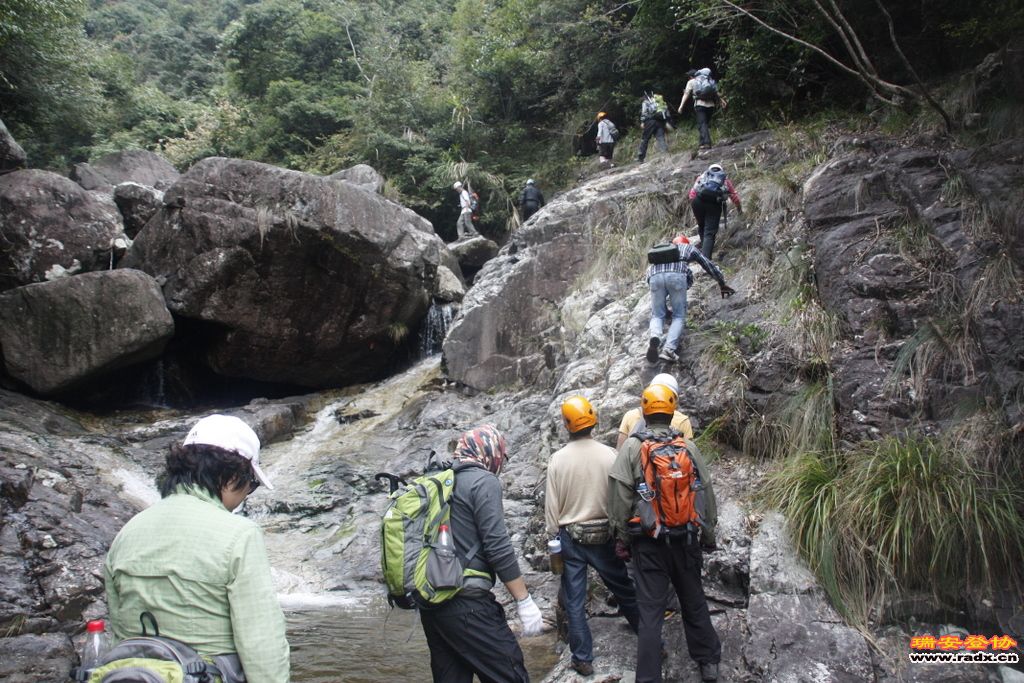 _MG_9056.JPG