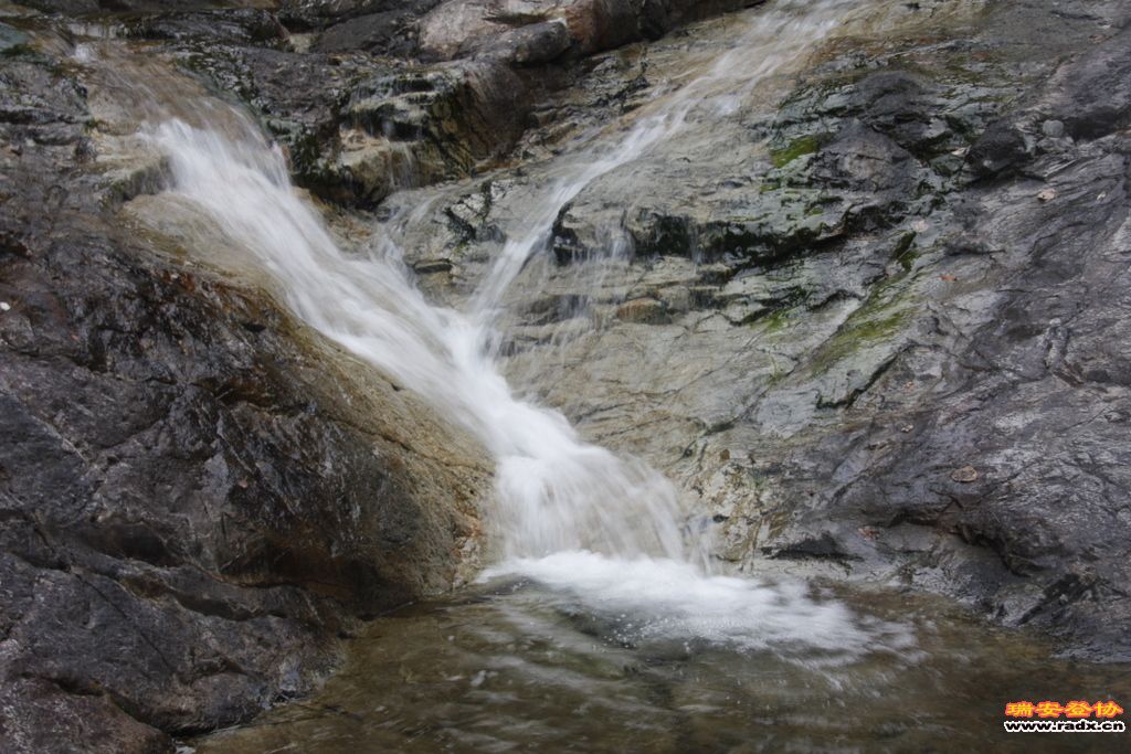 _MG_9057.JPG