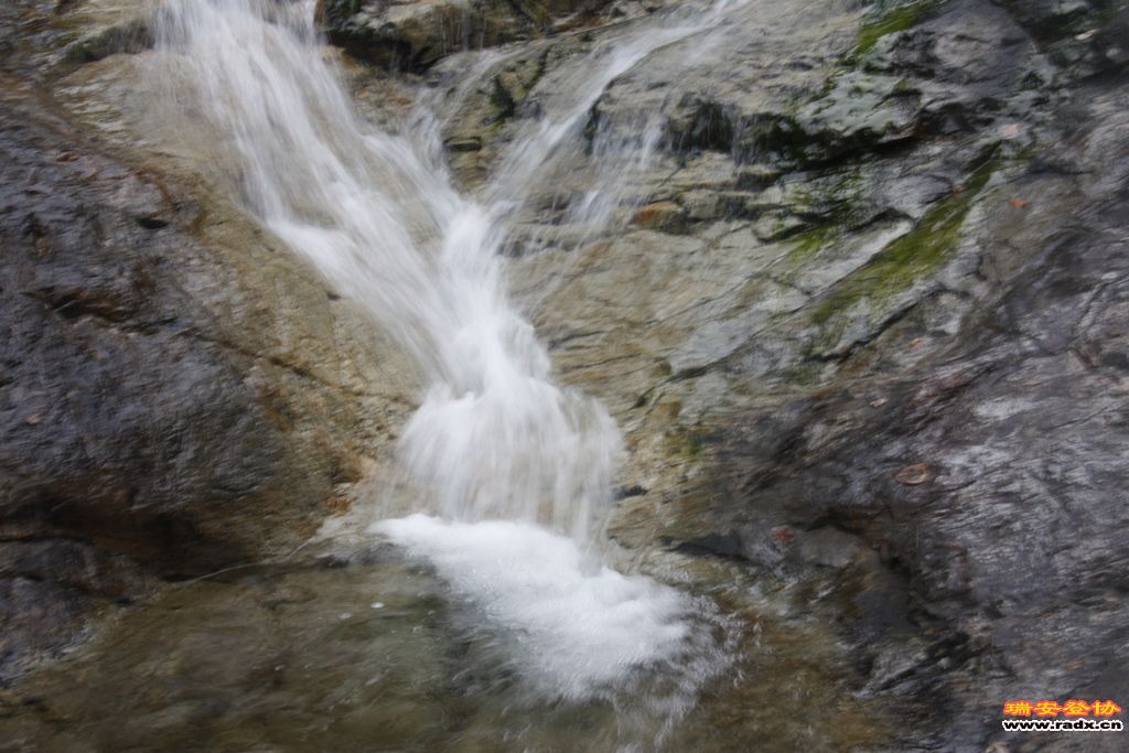 _MG_9058.JPG